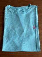 T-shirt Ralph Lauren, Ralph Lauren, Ophalen of Verzenden, Zo goed als nieuw, Maat 48/50 (M)
