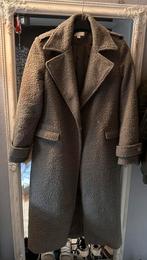 Trenchcoat mantel jas maat xs, Kleding | Dames, Beige, Maat 34 (XS) of kleiner, Ophalen of Verzenden, Pretty lavish