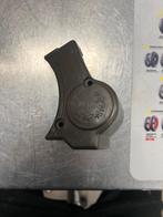 derbi oliepomp deksel, Ophalen, Nieuw, Kap, Derbi senda