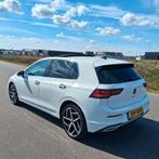 Volkswagen Golf GTE E-Hybrid 2021/PANORAMA/TREKHAAK/DEALER O, Auto's, 1490 kg, Euro 6, 4 cilinders, 400 kg