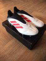 Adidas Copa maat 44 2/3, Maat XS of kleiner, Ophalen of Verzenden, Nieuw, Schoenen
