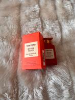 Nieuwe mini Tom Ford Bitter Peach 7,5 ml, Ophalen of Verzenden, Nieuw