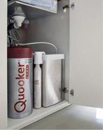 Quooker montage - wij installeren uw Quooker, Niet ingevuld, Niet ingevuld, Nieuw, Ophalen of Verzenden