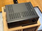 NAD T 758 V3i, 120 watt of meer, Ophalen, Overige merken, Gebruikt