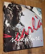 Auguste Henri Carli. 1886-1939.  Scupture. 2004, Beeldhouwkunst, Ophalen of Verzenden, Zo goed als nieuw, Auguste Henri Carli