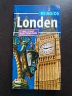 Londen, Ophalen of Verzenden, Zo goed als nieuw, Europa, Overige merken