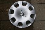 1 losse originele wieldop Volkswagen New Beetle 16 inch, Auto diversen, Wieldoppen, Ophalen of Verzenden, Gebruikt