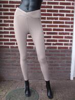 Kingsland Katinka Beige Rijlegging Maat S, Dieren en Toebehoren, Paardrijkleding, Dressuur, Nieuw, Dames, Onderkleding