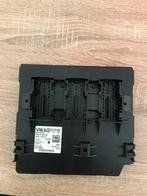 VW Golf 6 BCM PQ35 Boordnet 5K0937084F (BCMPQ35 Module), Auto-onderdelen, Ophalen of Verzenden, Gebruikt, Audi