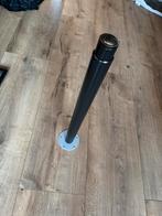 Bureaupoten IKEA, Ophalen, Zo goed als nieuw