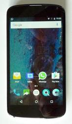 LG Nexus 4 - 8GB, Overige modellen, Wit, Ophalen of Verzenden, Zo goed als nieuw