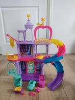 My little pony kasteel, Kinderen en Baby's, Speelgoed | My Little Pony, Ophalen of Verzenden