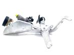 SCHETSPLAAT RECHTS VOOR BMW K 1200 S (K1200S) (01-1970/-), Motoren, Gebruikt