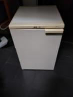Ignis koelkast, Ophalen, Zo goed als nieuw, Zonder vriesvak