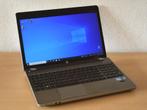 HP laptop Probook 4530s in goede staat, 15 inch, Qwerty, Gebruikt, Ophalen of Verzenden