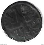 aachen 12 heller 1765 IK km 51 vf, Postzegels en Munten, Munten | Europa | Niet-Euromunten, Verzenden, Duitsland, Losse munt