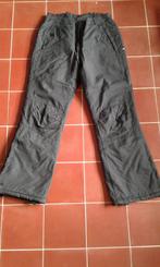 Northbrook ski broek. L, Kleding | Dames, Ophalen of Verzenden, Zo goed als nieuw, Broek