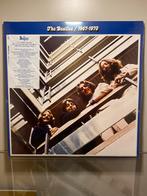 The Beatles 1967-1970, Ophalen of Verzenden, Nieuw in verpakking