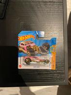 Surf Crate hotwheels treasure hunt, Nieuw, Treasure hunt, Ophalen of Verzenden, Auto