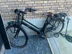 Fiets La Dolce Vita - Damesfiets, 50 tot 53 cm, Ophalen, Overige merken, Gebruikt