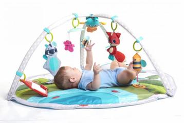 Tiny Love babygym/ speelkleed dynamic Gymini beschikbaar voor biedingen