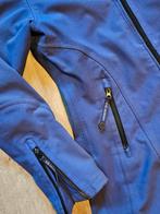 Ilse Jacobsen Softshell Jas XS/34, Overige kleuren, Ophalen of Verzenden, Ilse Jacobsen, Maat 34 (XS) of kleiner