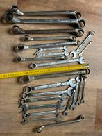 Dowidat en matador totaal 23 stuks kijk foto’s, Ophalen of Verzenden, Zo goed als nieuw