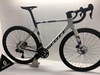 Scott Addict gravel RC GRX DI2 maat M, Overige merken, Carbon, Nieuw, Ophalen of Verzenden