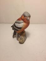 4 porseleinen vogeltjes van Goebel, Verzenden