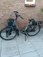 Stella Livorno, Fietsen en Brommers, Elektrische fietsen, Ophalen, Gebruikt, Overige merken