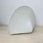 Vintage design tafellamp kaori door sirrah jaren 70, Lamp, Lamp, Ophalen of Verzenden, Lamp