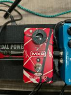 MXR EVH Phase 90, Muziek en Instrumenten, Effecten, Ophalen of Verzenden, Gebruikt, Overige typen