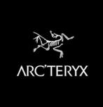Arc'teryx ARCTERYX BETA LT FAKE PAS OP!, Verzenden, Nieuw