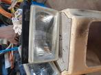 peugeot 290, Auto-onderdelen, Verlichting, Ophalen of Verzenden, Gebruikt, Peugeot