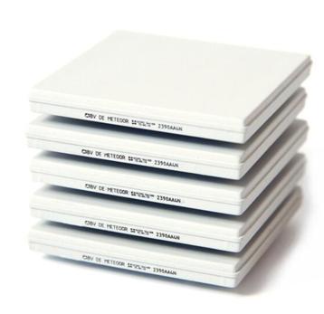 WSI STELCON PLATEN 30 STUKS beschikbaar voor biedingen