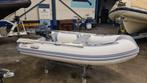 ZODIAC Cadet 270AERO met nieuwe Yamaha F4, Watersport en Boten, Rubberboten, Minder dan 70 pk, Nieuw, Zodiac, Overige brandstoffen