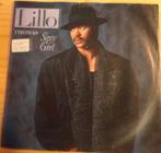 Lillo Thomas > Sexy girl, Gebruikt, 7 inch, Single, Ophalen of Verzenden