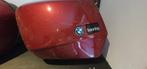 BMW r850r compleet 1999, Ophalen of Verzenden, Gebruikt