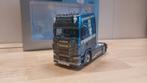 Scania MithrilTraffic WSI - Nieuwstaat, Ophalen of Verzenden, Nieuw, Bus of Vrachtwagen, Wsi