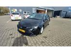 Toyota Corolla 1.8 Hybrid Active, Auto's, Toyota, Gebruikt, 4 cilinders, Met garantie (alle), Start-stop-systeem