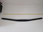 Cannondale fiets stuur 64cm., Fietsen en Brommers, Fietsonderdelen, Gebruikt, Stuur, Cannondale, Mountainbike