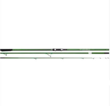 Penn Tidal Elite Long Hybrid LR 4.25 Mtr beschikbaar voor biedingen