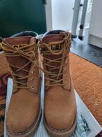 Caterpillar, Kleding | Dames, Schoenen, Zwart, Nieuw, Ophalen of Verzenden, Schoenen met hoge hakken