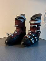 Blax/D&M Hardboot Snowboardschoenen Maat 29.5 (45), 160 tot 180 cm, Gebruikt, Schoenen, Skiën