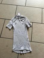 Craft Thermoshirt Wit - Maat S, Ophalen of Verzenden, Gedragen, Wit, Craft