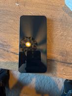 Samsung A56 DUMMY!, Ophalen, Zo goed als nieuw, Overige modellen