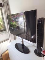 Samsung TV UE40EH5000, Gebruikt, LCD, Ophalen of Verzenden, Samsung