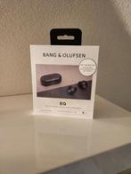 Bang & Olufsen BeoPlay EQ - In-ear - ANC - Black - Nieuw!!!, Nieuw, Ophalen of Verzenden, Bluetooth