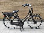 Gazelle Puur Transportfiets 3 maanden garantie 999 exrental