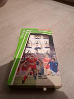 Subbuteo team schotland, Hobby en Vrije tijd, Een of twee spelers, Ophalen of Verzenden, Waddington